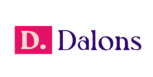 dalons.com